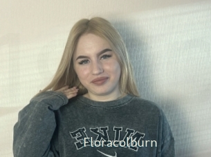 Floracolburn
