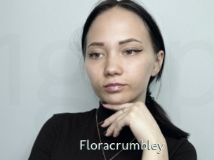 Floracrumbley
