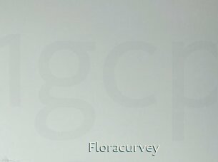 Floracurvey
