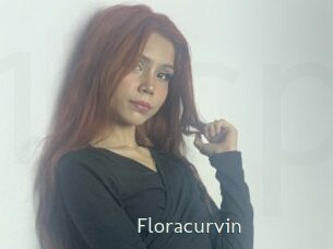 Floracurvin