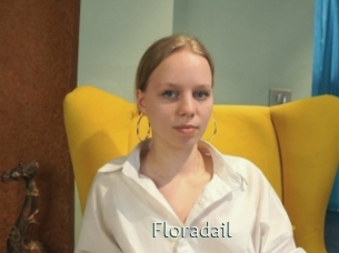 Floradail