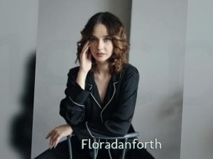 Floradanforth