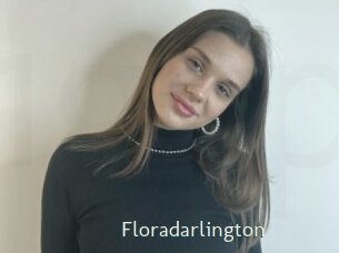 Floradarlington
