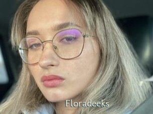 Floradeeks