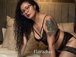 Floradiaz