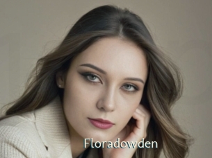 Floradowden