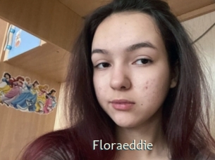 floraeddie 1 grosse chatte poilue
