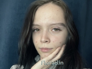 Floraelin