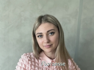 Floraesse
