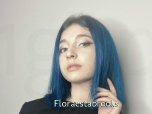 Floraestabrooks