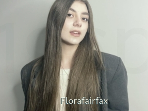 Florafairfax