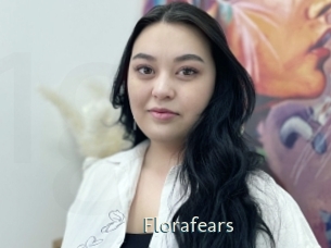 Florafears