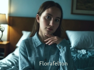 Florafelton