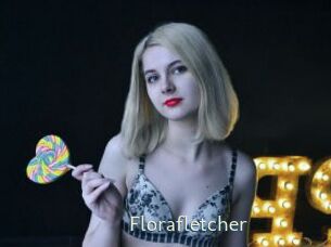 Florafletcher
