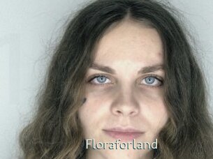 Floraforland