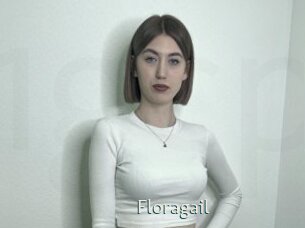 Floragail