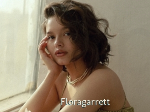 Floragarrett