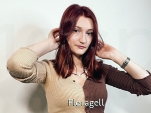 Floragell