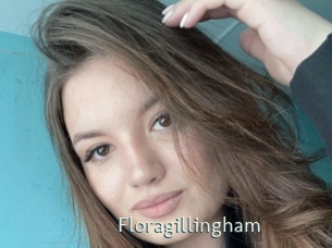 Floragillingham