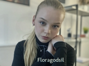 Floragodsil