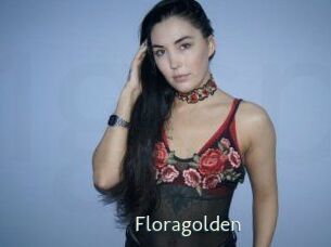 Floragolden