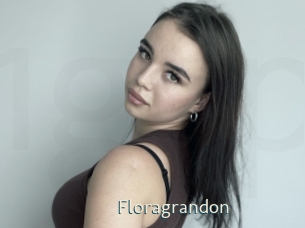 Floragrandon
