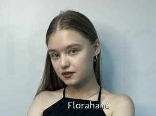 Florahane