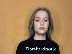 Florahardcastle