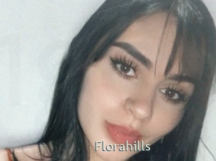 Florahills