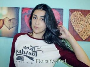 Florancemat