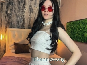 Floranewong