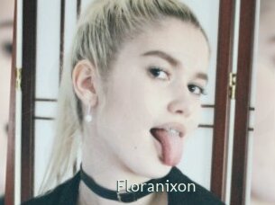 Floranixon