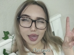 Floraselt