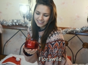 Florawild