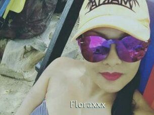 Floraxxx