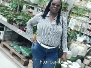 Florcaribe