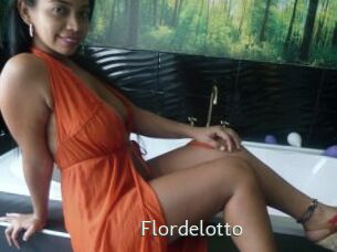 Flordelotto