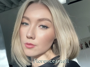 Florenceantell