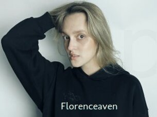 Florenceaven