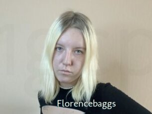 Florencebaggs