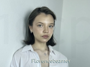 Florencebeamer