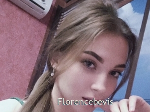 Florencebevis