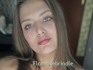 Florencebrindle