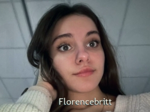 Florencebritt