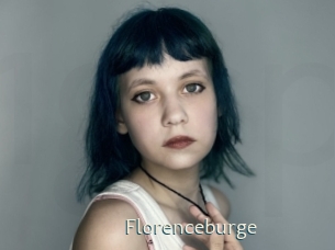 florenceburge 1 grosse chatte poilue