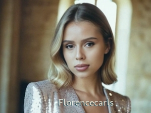 Florencecarls