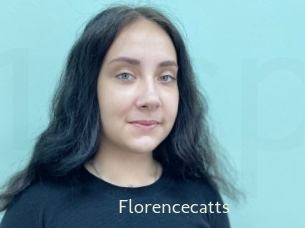 Florencecatts