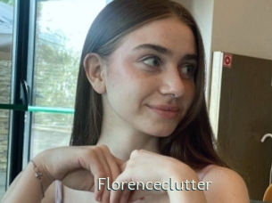 Florenceclutter