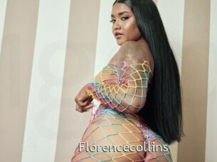 Florencecollins