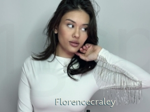 Florencecraley